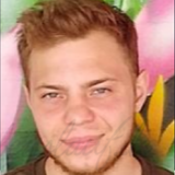 Oleksandr