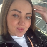 Dorina