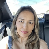 Elizabeth