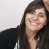 Emiliana
