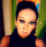 Melanie