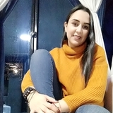 Yesenia