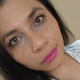 Yenifer