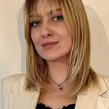 Vanessa