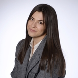 Tanita