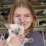 Anzhelika