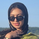 Radwa