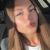 Helena