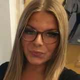 Pia