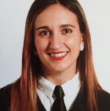 Tamara