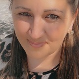 Nikoketta