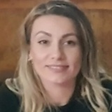 Manuela