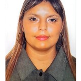Susan