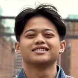Ibnu