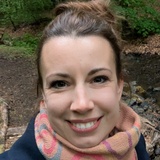 Mirjam