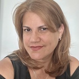 Leannis