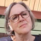 Angela
