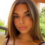 Ines