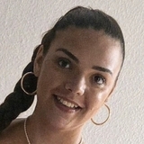 Alexandra