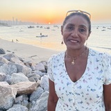 Rosalia