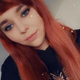 Michelle