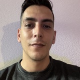 Míguel