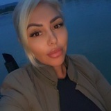 Sevi