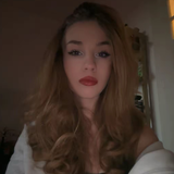 Mariia