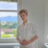 Dmytro