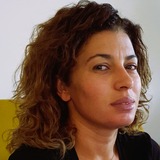 Mounira