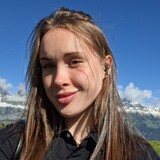 Sylwia