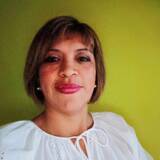 Sandra