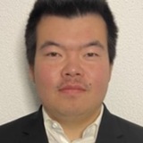 Yasuyuki