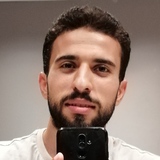 Ibrahim