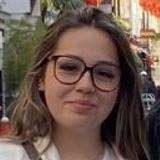 Inês