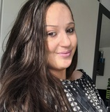 Rihada