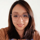 Karina