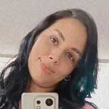 Melanny
