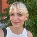 Hannah