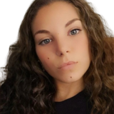 Estefania
