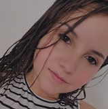Claudia