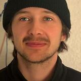 Gian