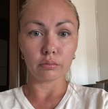 Krasovska