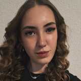 Valeriia