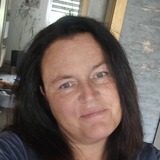 Tanja