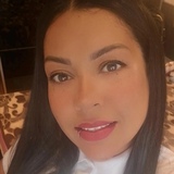 Ximena