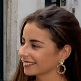 Natalia
