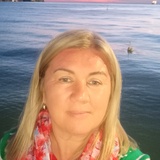 Smilja