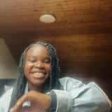 Tendai