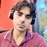 Gulmuqim